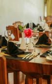 Туры в отель Glendower Hotel Туры в отель Glendower Hotel