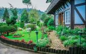 Туры в отель Glendower Hotel Туры в отель Glendower Hotel