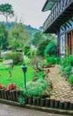 Туры в отель Glendower Hotel Туры в отель Glendower Hotel