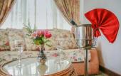 Туры в отель Glendower Hotel Туры в отель Glendower Hotel