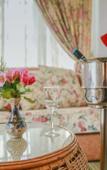 Туры в отель Glendower Hotel Туры в отель Glendower Hotel