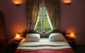 Туры в отель Glendower Hotel Туры в отель Glendower Hotel
