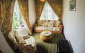Туры в отель Glendower Hotel Туры в отель Glendower Hotel