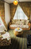 Туры в отель Glendower Hotel Туры в отель Glendower Hotel