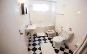 Туры в отель Glendower Hotel Туры в отель Glendower Hotel