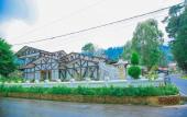 Туры в отель Glendower Hotel Туры в отель Glendower Hotel