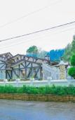 Туры в отель Glendower Hotel Туры в отель Glendower Hotel