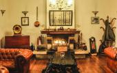 Туры в отель Glendower Hotel Туры в отель Glendower Hotel