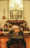 Туры в отель Glendower Hotel Туры в отель Glendower Hotel