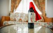 Туры в отель Glendower Hotel Туры в отель Glendower Hotel