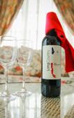 Туры в отель Glendower Hotel Туры в отель Glendower Hotel