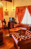 Туры в отель Glendower Hotel Туры в отель Glendower Hotel