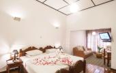 Туры в отель Glendower Hotel Туры в отель Glendower Hotel