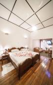 Туры в отель Glendower Hotel Туры в отель Glendower Hotel