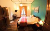 Туры в отель Glendower Hotel Туры в отель Glendower Hotel