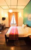 Туры в отель Glendower Hotel Туры в отель Glendower Hotel