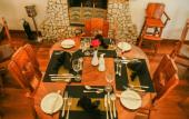 Туры в отель Glendower Hotel Туры в отель Glendower Hotel