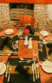 Туры в отель Glendower Hotel Туры в отель Glendower Hotel