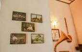 Туры в отель Glendower Hotel Туры в отель Glendower Hotel
