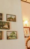 Туры в отель Glendower Hotel Туры в отель Glendower Hotel