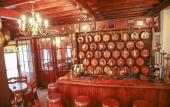 Туры в отель Glendower Hotel Туры в отель Glendower Hotel