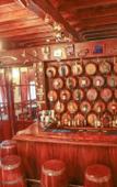 Туры в отель Glendower Hotel Туры в отель Glendower Hotel