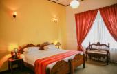 Туры в отель Glendower Hotel Туры в отель Glendower Hotel