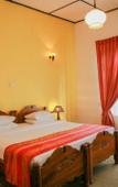 Туры в отель Glendower Hotel Туры в отель Glendower Hotel