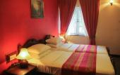 Туры в отель Glendower Hotel Туры в отель Glendower Hotel