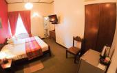 Туры в отель Glendower Hotel Туры в отель Glendower Hotel
