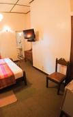Туры в отель Glendower Hotel Туры в отель Glendower Hotel