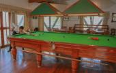 Туры в отель Glendower Hotel Туры в отель Glendower Hotel