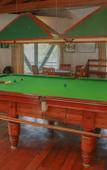 Туры в отель Glendower Hotel Туры в отель Glendower Hotel