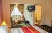 Туры в отель Glendower Hotel Туры в отель Glendower Hotel