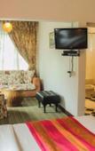 Туры в отель Glendower Hotel Туры в отель Glendower Hotel
