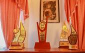 Туры в отель Glendower Hotel Туры в отель Glendower Hotel