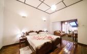 Туры в отель Glendower Hotel Туры в отель Glendower Hotel