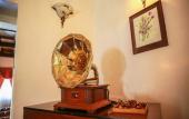 Туры в отель Glendower Hotel Туры в отель Glendower Hotel