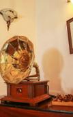 Туры в отель Glendower Hotel Туры в отель Glendower Hotel