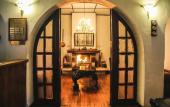 Туры в отель Glendower Hotel Туры в отель Glendower Hotel