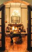 Туры в отель Glendower Hotel Туры в отель Glendower Hotel