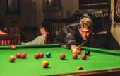Туры в отель Glendower Hotel Туры в отель Glendower Hotel