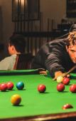 Туры в отель Glendower Hotel Туры в отель Glendower Hotel