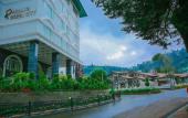 Туры в отель Glendower Hotel Туры в отель Glendower Hotel
