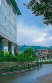 Туры в отель Glendower Hotel Туры в отель Glendower Hotel