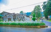 Туры в отель Glendower Hotel Туры в отель Glendower Hotel