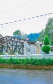 Туры в отель Glendower Hotel Туры в отель Glendower Hotel