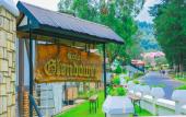 Туры в отель Glendower Hotel Туры в отель Glendower Hotel