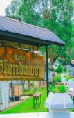 Туры в отель Glendower Hotel Туры в отель Glendower Hotel