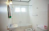 Туры в отель Glendower Hotel Туры в отель Glendower Hotel